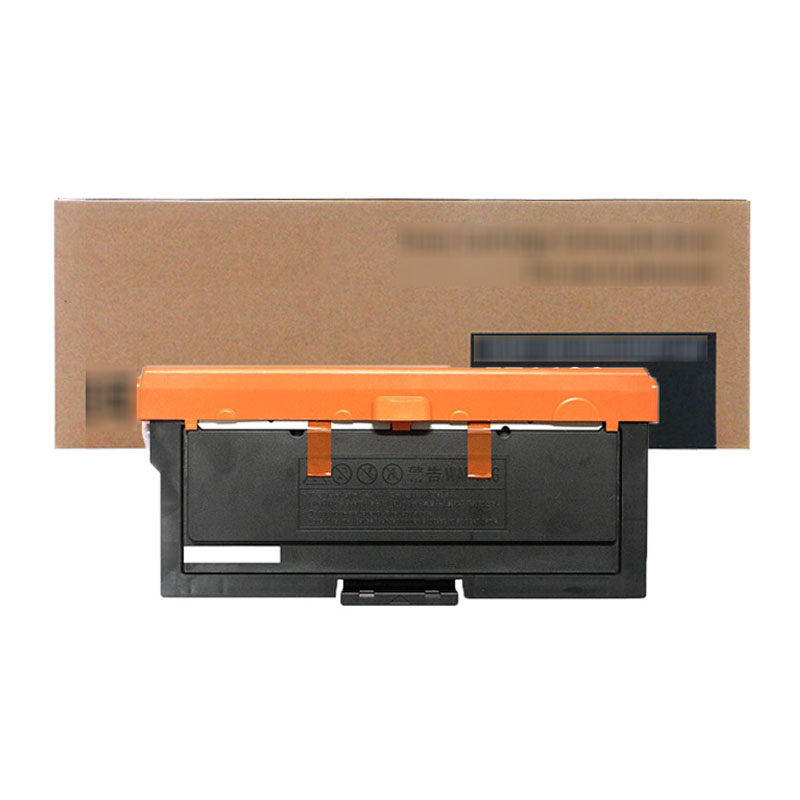 适用粉盒九千谷方正粉盒