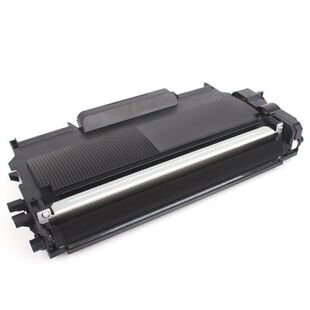 MFC7290 2130 2132 兄弟7057墨粉盒 DR2245 TN2015粉盒适用兄弟DCP 九千谷 7055硒鼓2245墨盒HL