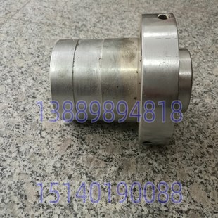 沈阳机床 Z3050主轴箱支承座43011A 中捷钻床配件 Z3040