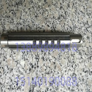 8轴321303A 沈阳机床配件 中捷钻床Z3025 Z3032