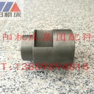中捷钻床Z35主轴箱摆线泵油泵505057正品 沈阳机床 保障