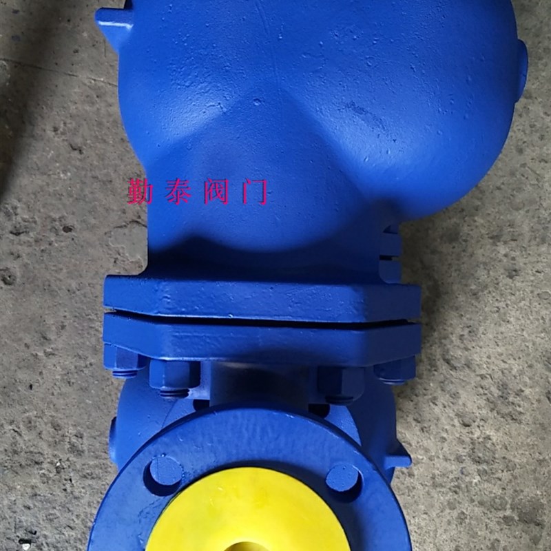 FT43H16C杠杆浮球式疏水阀铸钢法兰蒸汽自动排水器不锈钢43W16P