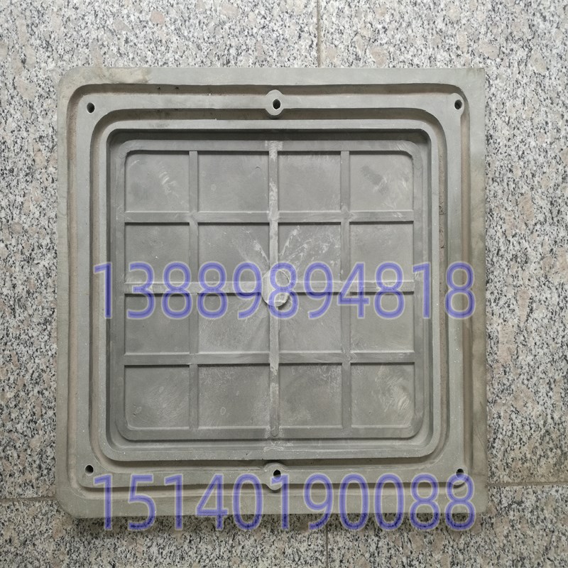 大连机床配件 CD6140A CD6150A 主轴箱盖板 压板 床头箱盖595-495