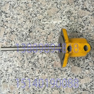 Z3063 Z3080 沈阳机床中捷钻床配件 三轴油缸 变速油缸