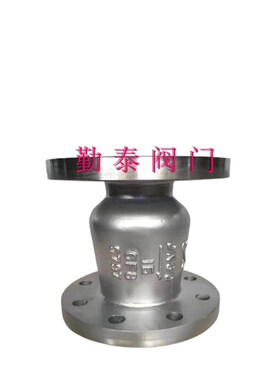 HC42X16P/ DRVZ 静音式止回阀/回水声音轻管道保护好逆止阀