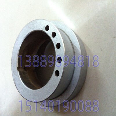 沈阳安阳机床配件 CW6163 CW6180 光杠套 齿轮套 6129 轴套 Φ96