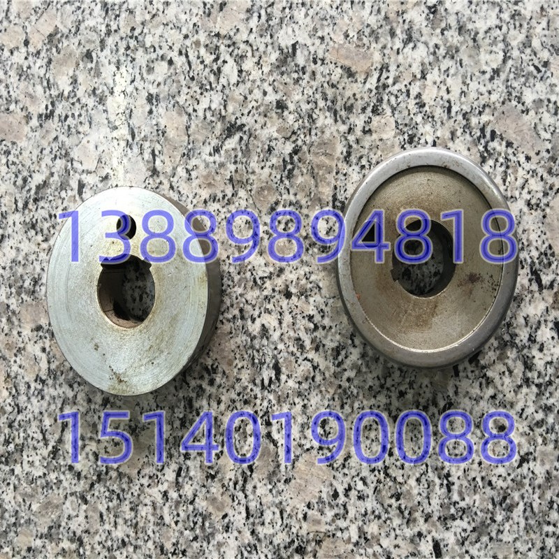 沈阳机床  CA6140 CA6150床头箱手柄座变速换挡 车床配件