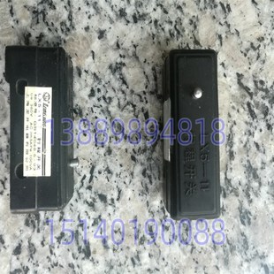 行程开关 Z3040 Z3050 LX5 配件 沈阳机床 中捷钻床