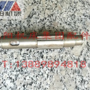 溜板箱 车床配件 花键轴 原厂 L140 CA6150 沈阳机床配件 CA6140