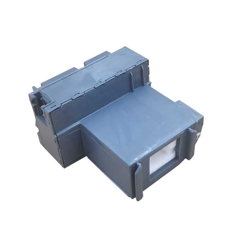 适用爱普生 L4158 4150L4168 L4160 L4170维护箱 废墨垫 吸墨海绵