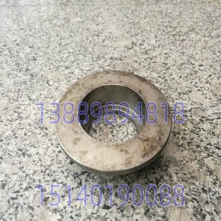 沈阳机床配件 中捷钻床配件 Z35推力环501180压环110