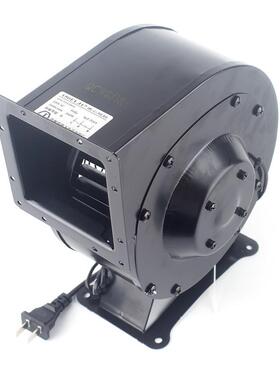 新款130/150FLJ1/3/5/7/15/17离心风机220V380V苏州捷飞电子包邮