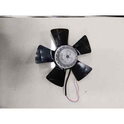 新款250FZL3-4W反向吹风苏州煜威电机有限公司库房YUWEI现货发货