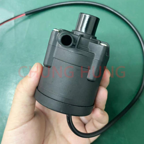 新品UVLED固化灯水冷机水