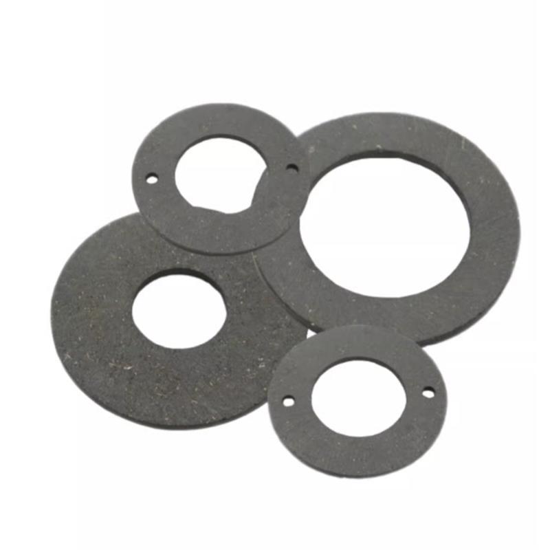 新款齿轮式45086516攻牙机多轴攻丝机自动丝攻机摩擦片刹车片包邮