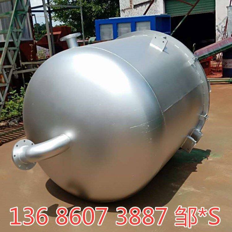 不锈钢立式胶水搅拌机 多功能液体颜料混合器厂 厂家直销非标订做