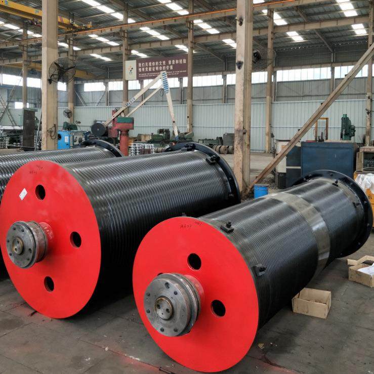 行车配件卷筒800*1800钢制机械厂家加工起升机构,标准件/零部件/工业耗材,其他液压元件,淘宝优惠券,粉丝福利购,淘宝优惠卷