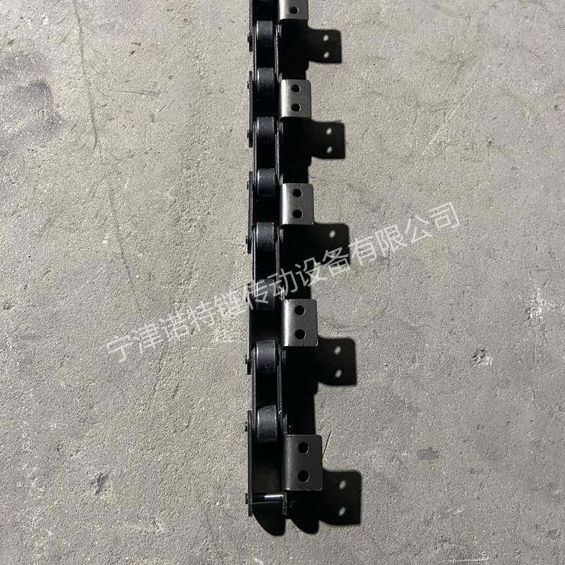 厂家传动运输滚子链条单排双排链条碳钢工业传动链条双节距,搬运/仓储/物流设备,输送机,淘宝优惠券,粉丝福利购,淘宝优惠卷