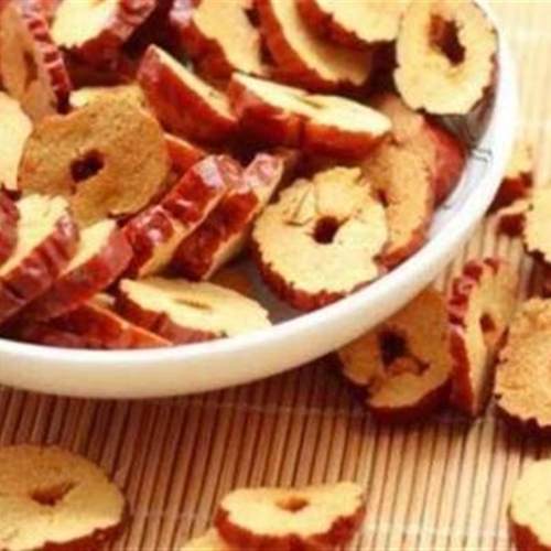 肉制品干燥设备直供销售大枣果蔬干燥设备采购报价潍坊腾龙重工