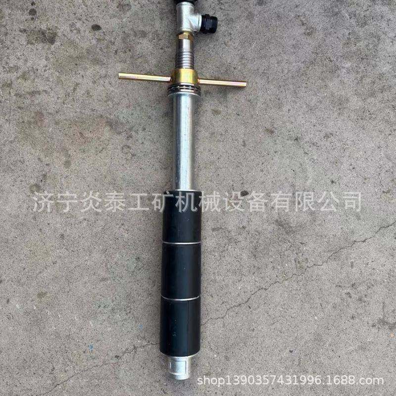注浆止浆塞灌浆塞封孔器手动机械止浆封孔皮圈40/50/60注浆塞,五金/工具,其他机械五金,淘宝优惠券,粉丝福利购,淘宝优惠卷