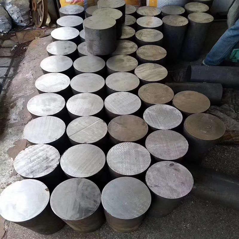 长期供应14Cr12Ni2WMoVNb// 1Cr12Ni2WMoVNb不锈钢