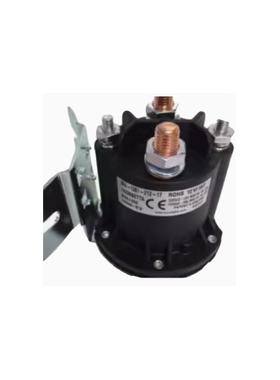 美国TROMBETTA启动器684-1261-212-17 ROHS 12V/INT 原装现货