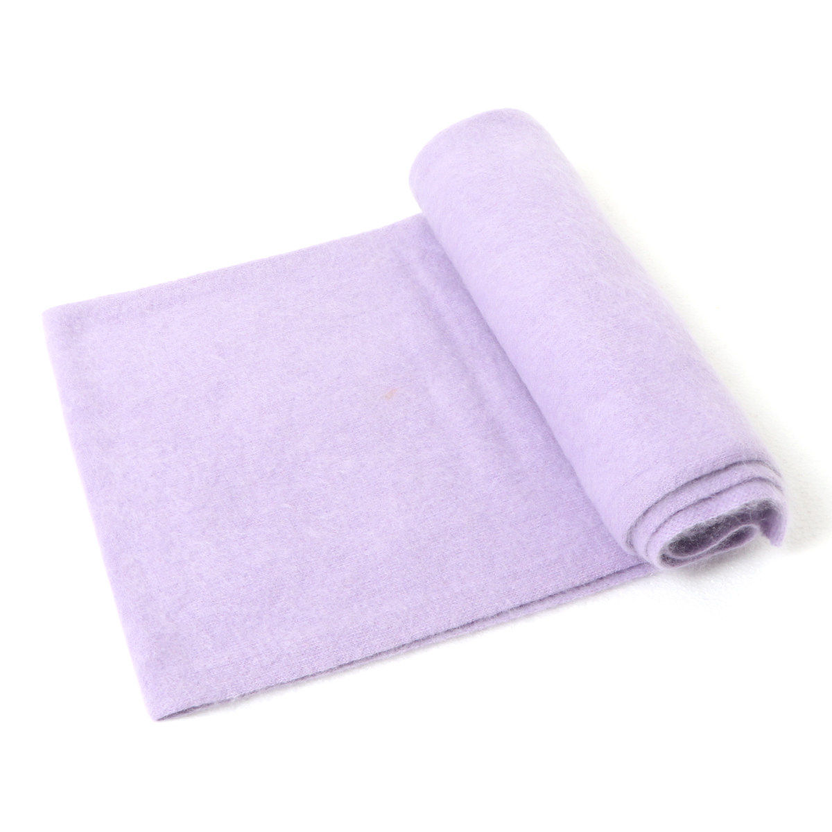 【呼呼专享】MINGSIKA/名斯卡 新款围巾#5AM937-CG680,服饰配件/皮带/帽子/围巾,围巾/丝巾/披肩,淘宝优惠券,粉丝福利购,淘宝优惠卷