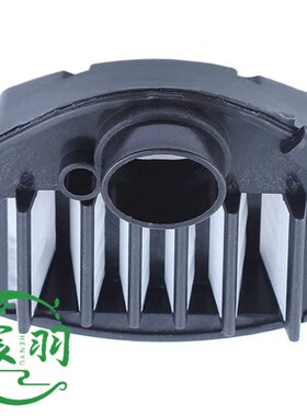 Husqvarna 357 XP 357XP 359 空滤器 过滤器 胡斯华纳油锯配件