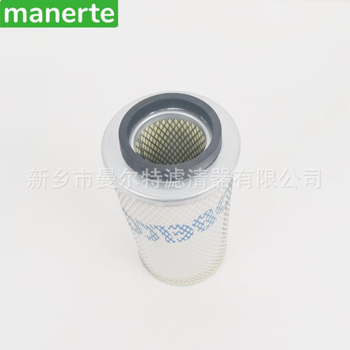 供应 S-CG19-501 螺杆式空压机配件油雾分离器芯油雾过滤滤芯