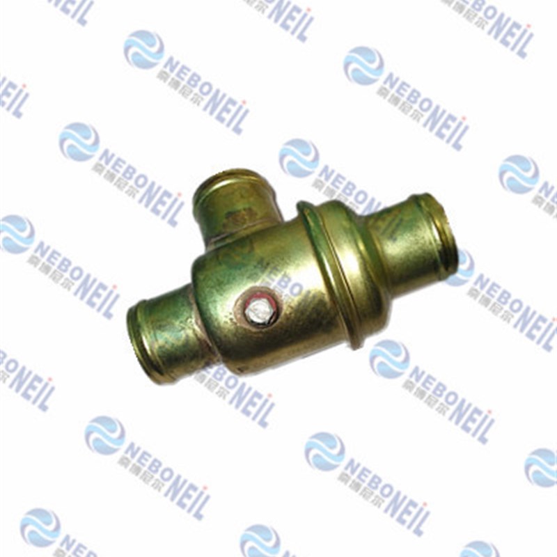 NEBONEIL 叉车配件 PERKINS节温器2485C029