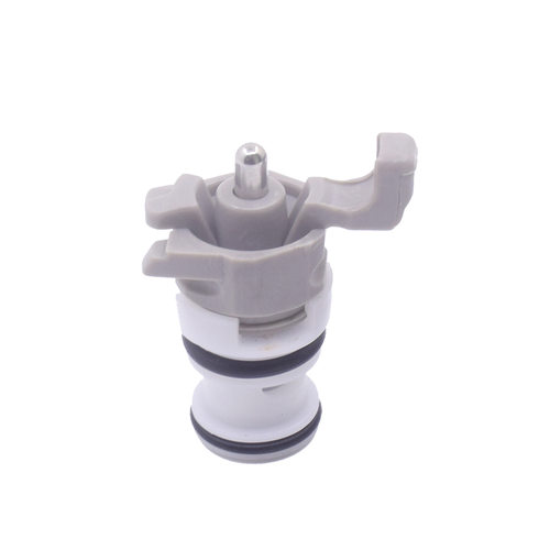 DeWalt N566148 Trigger Valve Assembly 647956  641011-00开关
