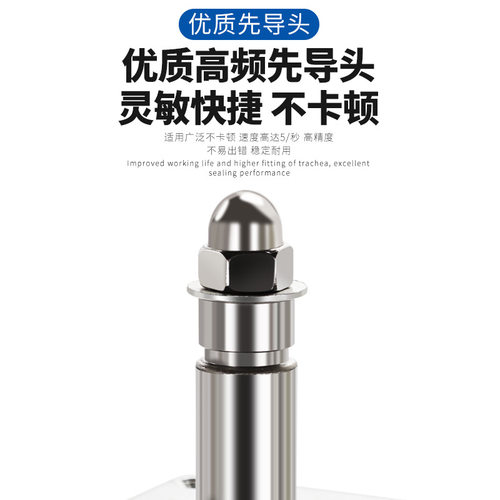 K23JD-25W电磁阀K22JD-20W气动截止式40W电控50W换向阀K25JD-L15W