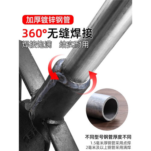 挖树锹洛阳铲铁锹锰钢铁铲子挖土树根坑沟洞竹笋种树工具