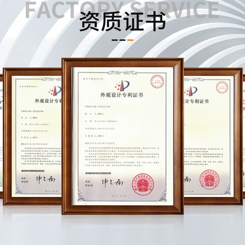 预埋暗装电热毛巾架浴巾架智能碳纤维加热烘干架器铝合金温州工厂