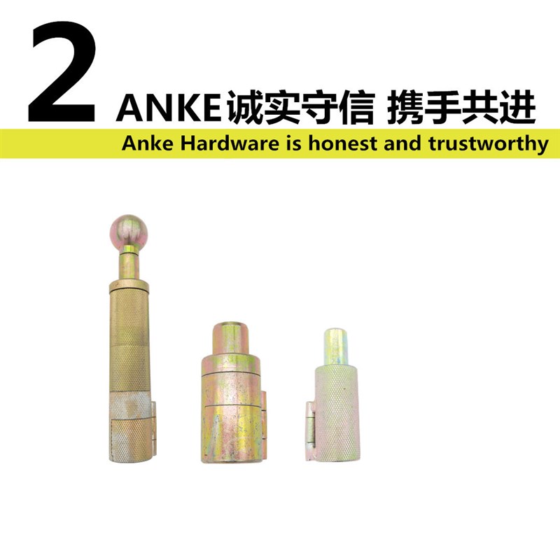 管子割刀切管器旋转式不锈钢管铜管手动割管刀割管器管子剪刀割刀