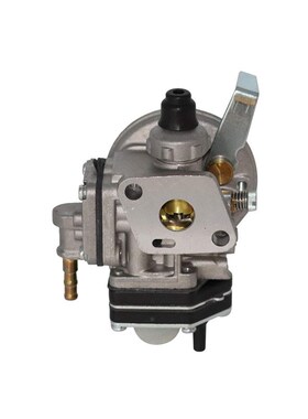 A021002360化油器适用于Shindaiwa 70170-81020C270 PB270