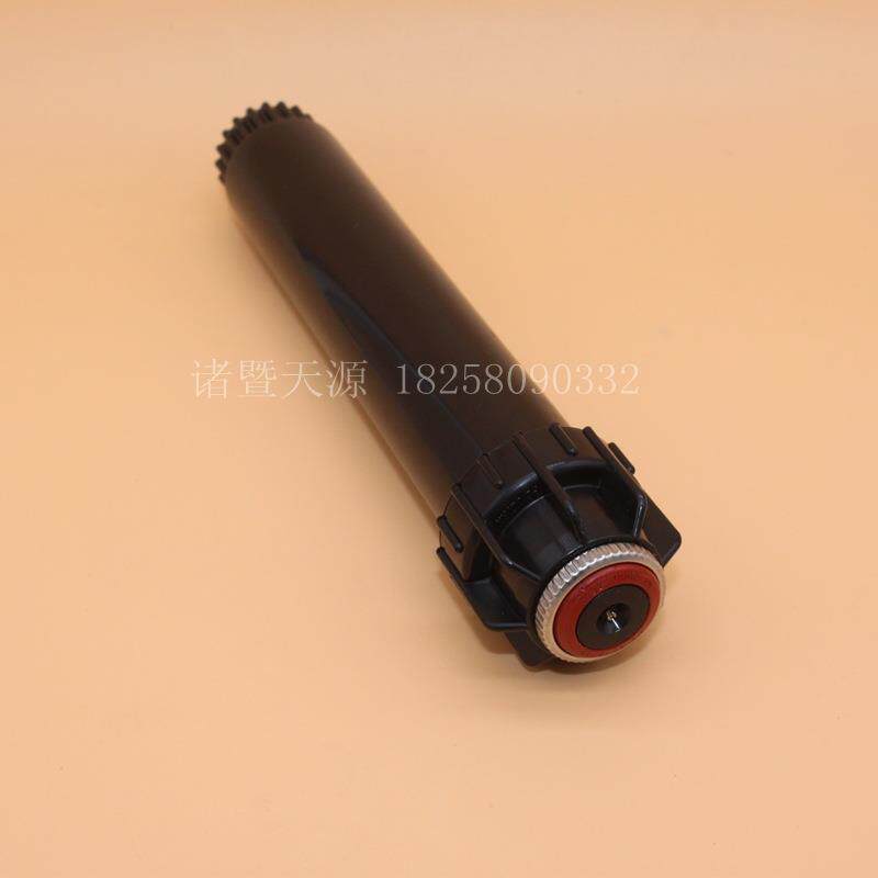 正宗亨特喷头 MP2000 亨特地埋式喷头 旋转射线喷头 原装进口喷头