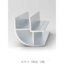 饰角铝 具装 吊柜衣柜橱柜储物柜铝合金型材圆角其他 配件 房车改装