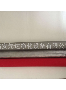 杭州山立滤芯SLAD-60NW 压缩空气管路过滤器滤芯