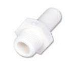 专业销售legris乐可利6521 56 14WP2快插接头65215614WP2