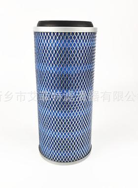 02250135-149空滤250007-838 2250195-703 2250135-149 AF.43