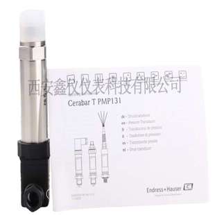 原装 压力变送器 A1B01A74德国恩德斯豪斯PMC131 PMP131