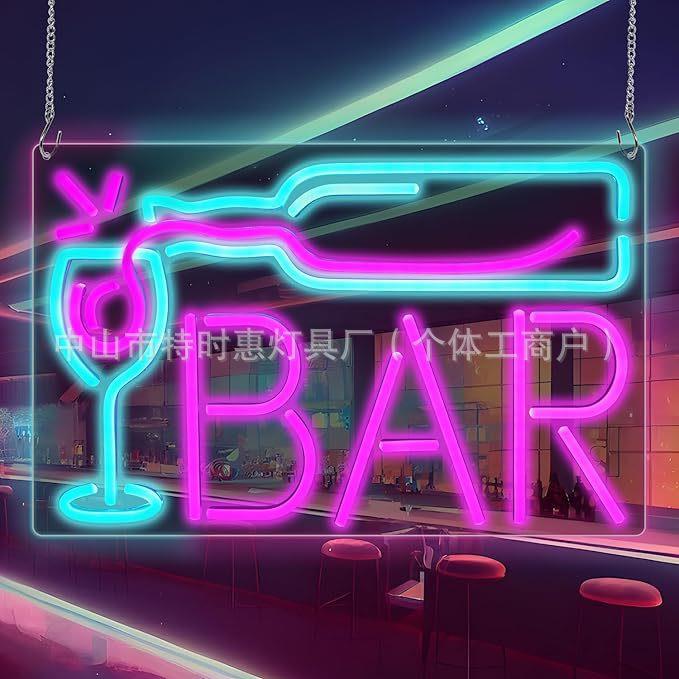 云朵秋千海边吊床户外成人休闲躺椅夜灯氛围灯太阳能园林景观灯