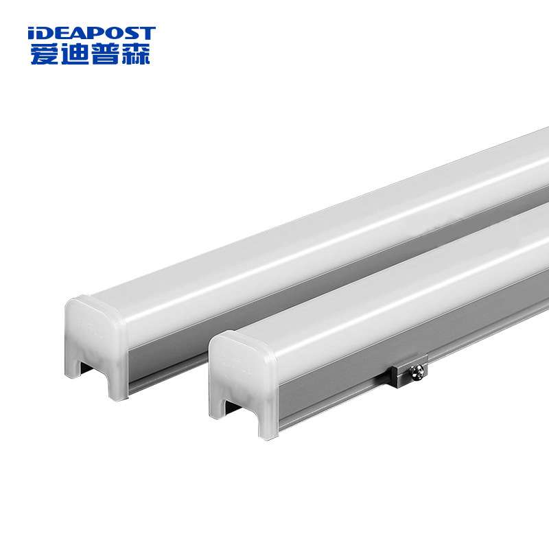 爱迪普森 XQ012 LED户外轮廓线条灯 高亮防水户外装饰洗墙灯