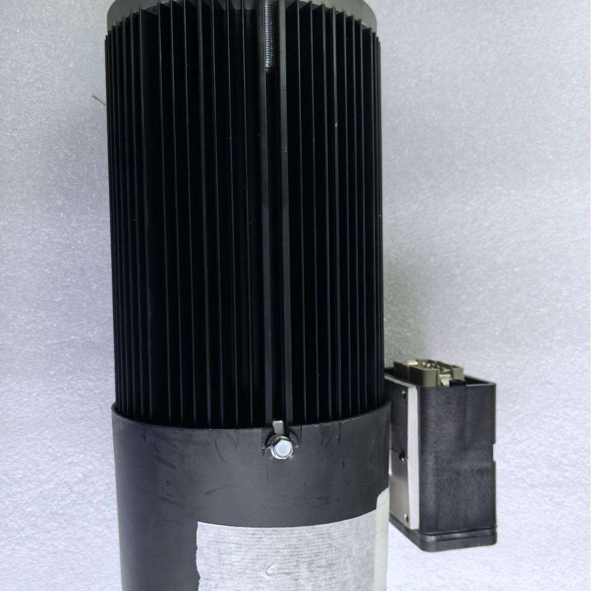 科尼电机 行走 MF07XA200-158F84004E-IP55 52296428 1.5KW