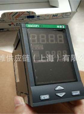 价格需核实  ASCON 温控器 型号：X5-3100-4000