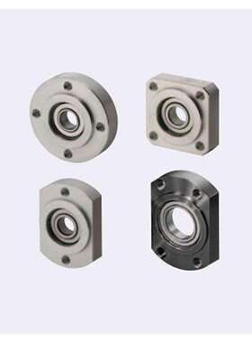 轴承座组件SBGCR605 625 606 626 698 608 628 6800 6900 6000ZZ