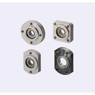 626 698 6900 625 6000ZZ 6800 606 628 轴承座组件SBGCR605 608