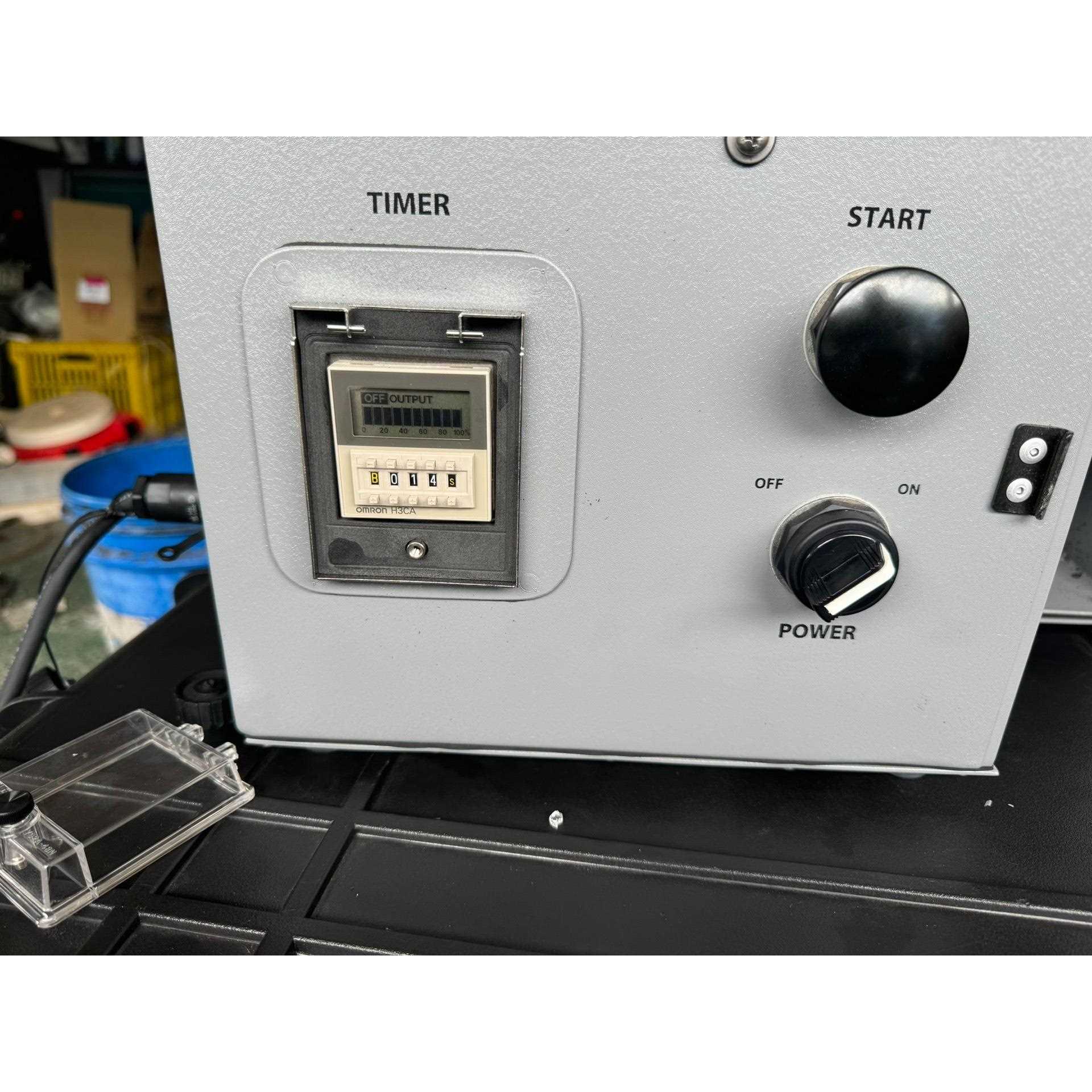 非标价Amtech XMX-CV大型微生物空氣取樣器，需搭配真空泵议价