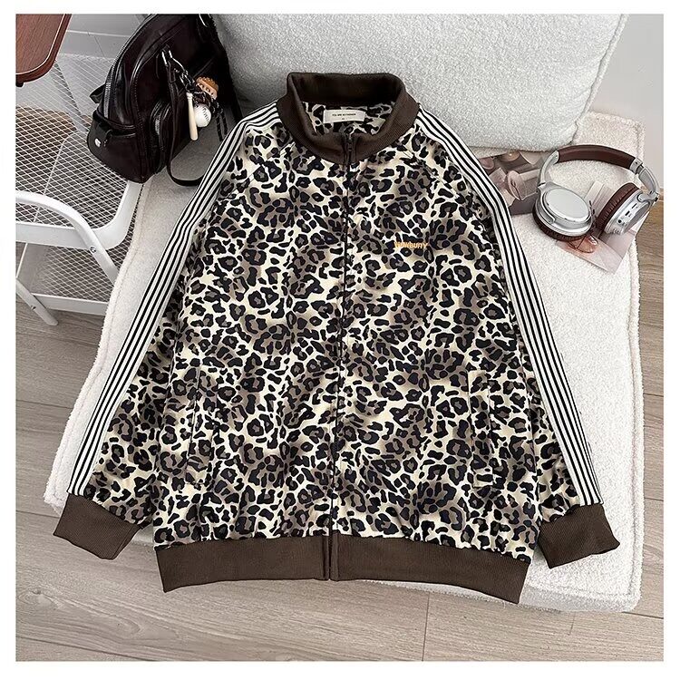 保暖衣桑蚕丝棉服女丝绵加厚小棉袄套头内胆中老年宽松冬季可脱卸
